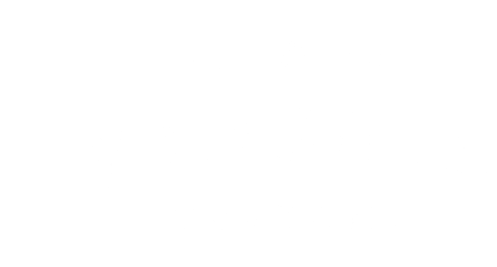 Kinship Customs Logo